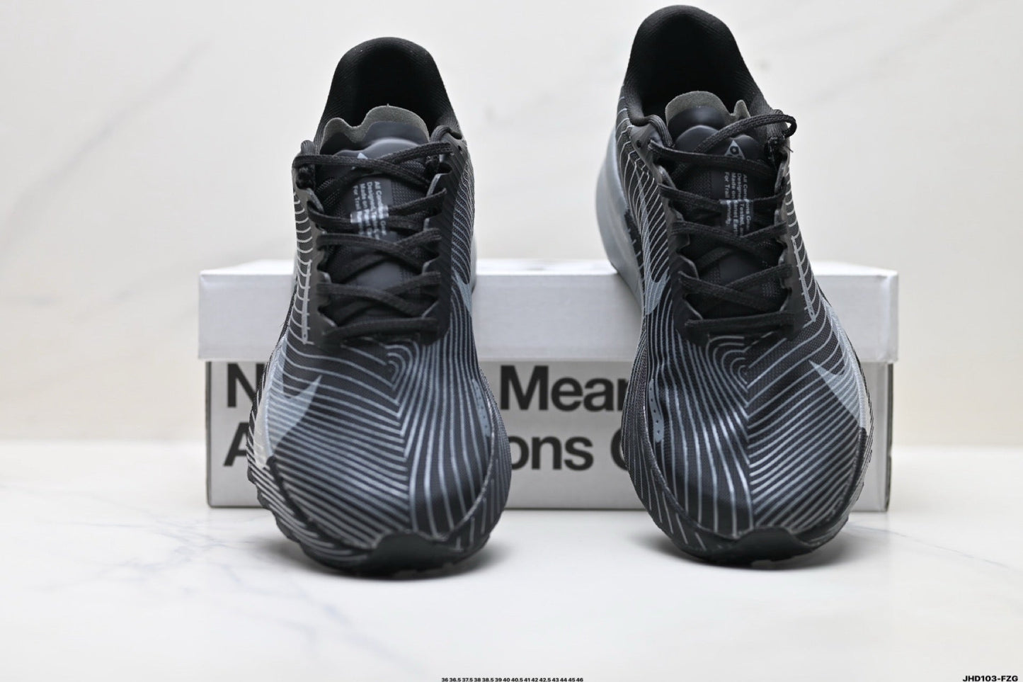 2026 NIKE Herren-Laufschuhe