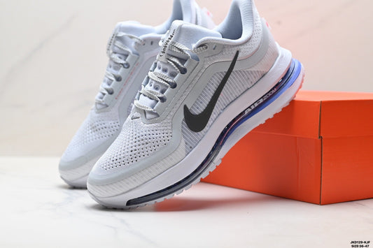 2026 NIKE Laufschuh Neuheiten