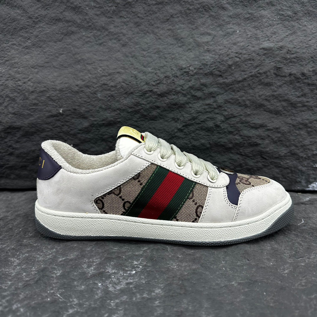 Gucci Shoes #64