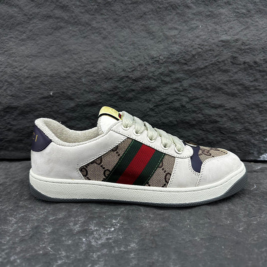 Gucci Shoes #64
