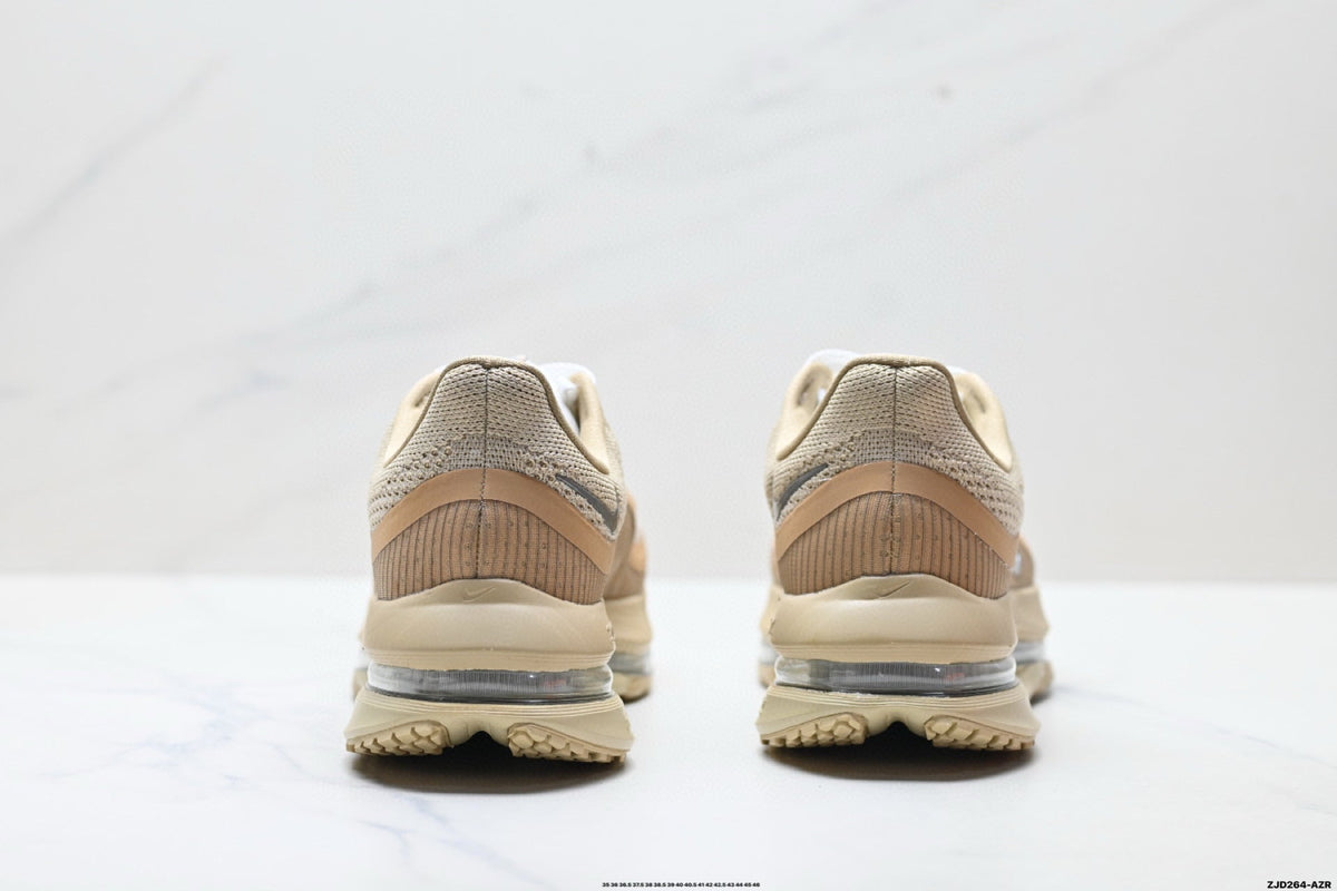 2026 NIKE Laufschuhe für Herren – Neuheiten