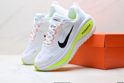 NIKE New Arrivals Running Shoe