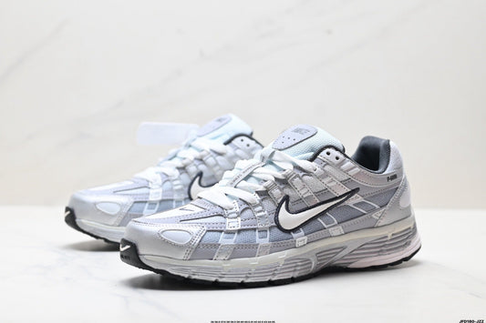 2026 NIKE Neue Herren-Laufschuhe
