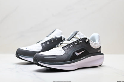 2026 NIKE New Arrivals Running Shoe