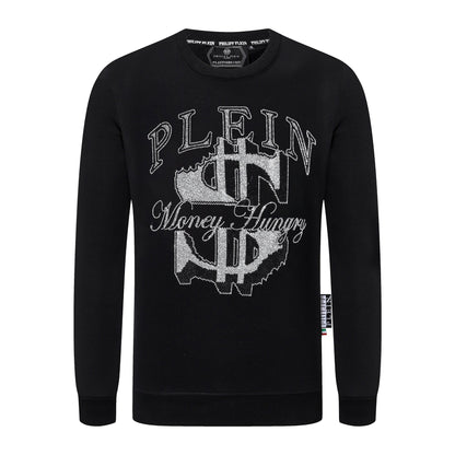 PP Crew neck sweatshirt #16