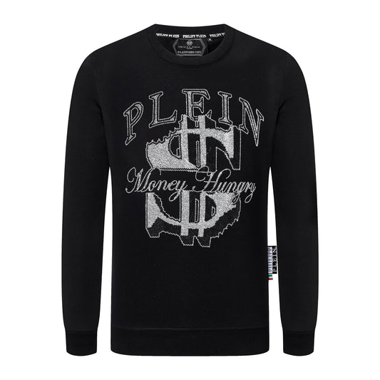 PP Crew neck sweatshirt #16