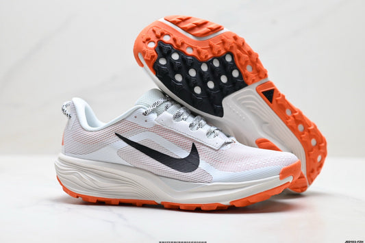 2026 NIKE Laufschuh Neuheiten