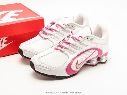 2026 NIKE Damen-Laufschuhe