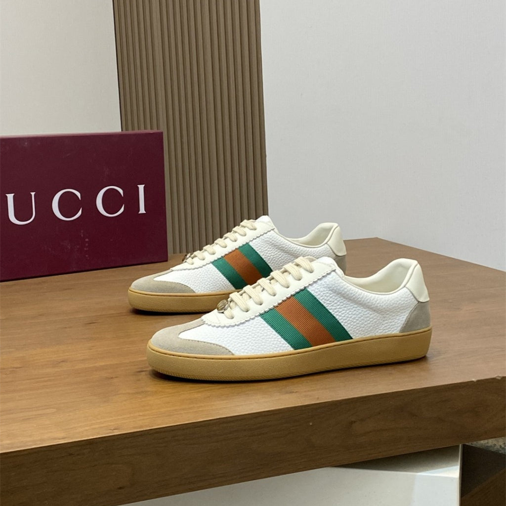 Gucci Shoes #62
