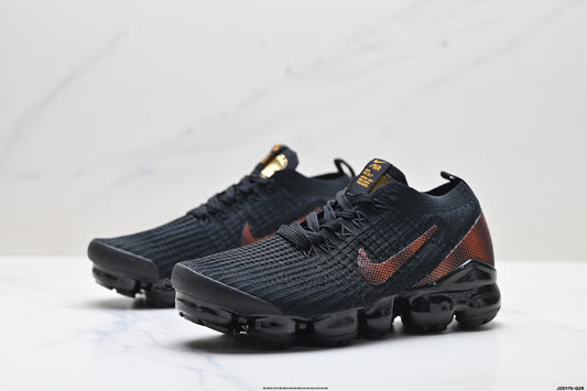 NIKE Neue Ankünfte Laufschuh