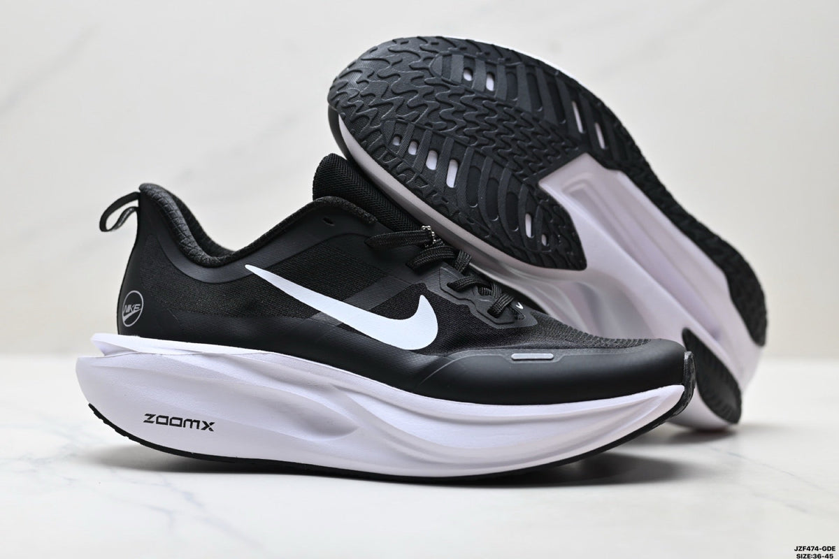 2026 NIKE Herren-Laufschuhe Neuheiten
