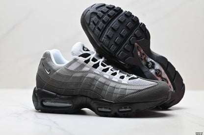 NIKE New Arrivals Men's Running Shoes