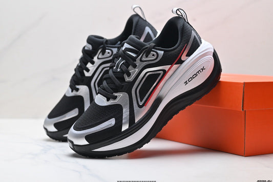 2026 NIKE Laufschuhe für Herren – Neuheiten