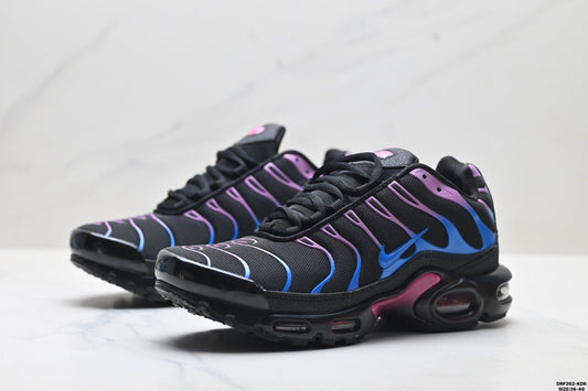 NIKE Passende Laufschuhe für Paare
