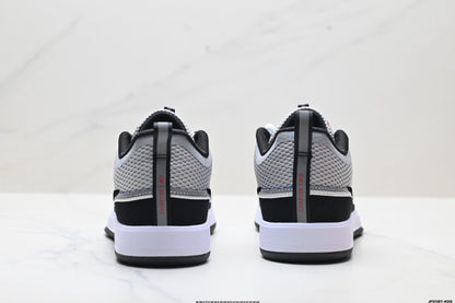 2026 NIKE New Arrivals Men's Running Shoes