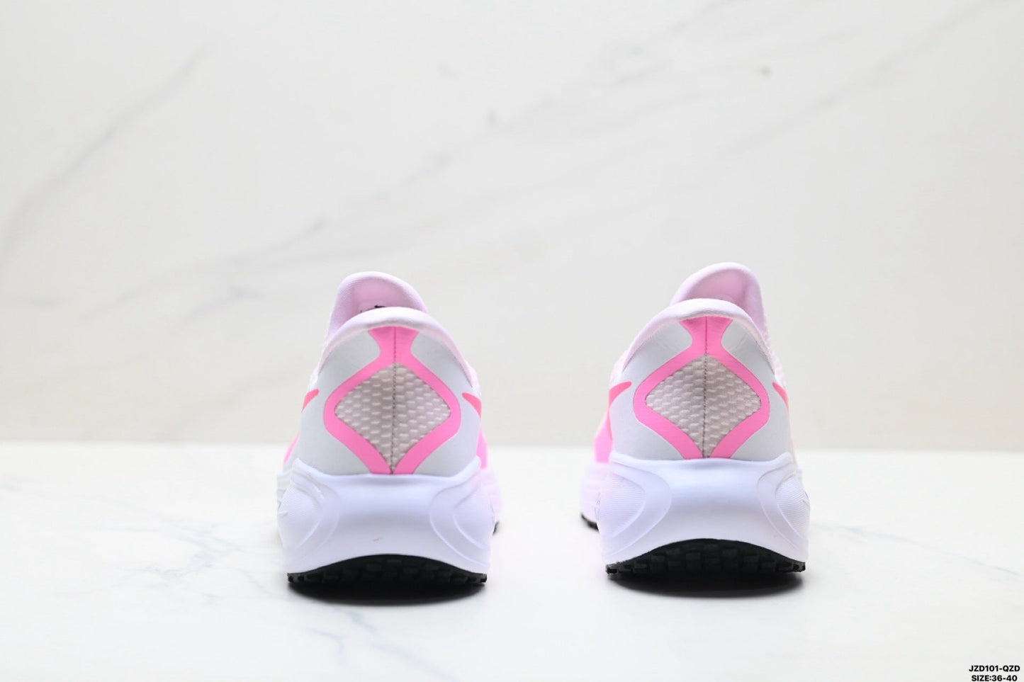 2026 NIKE Women's Running Shoes
