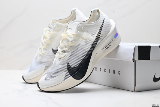 NIKE Laufschuh – Neue Modelle