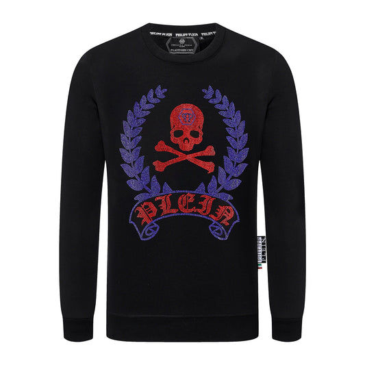 PP Crew neck sweatshirt #4