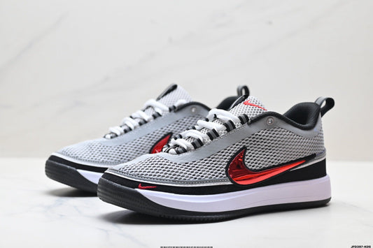 2026 NIKE Neue Ankünfte Herren-Laufschuhe
