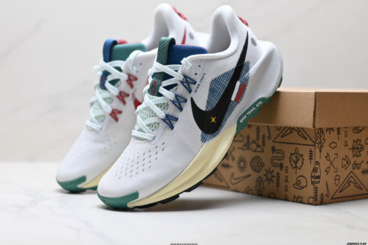 NIKE Neuheiten Herren Laufschuhe