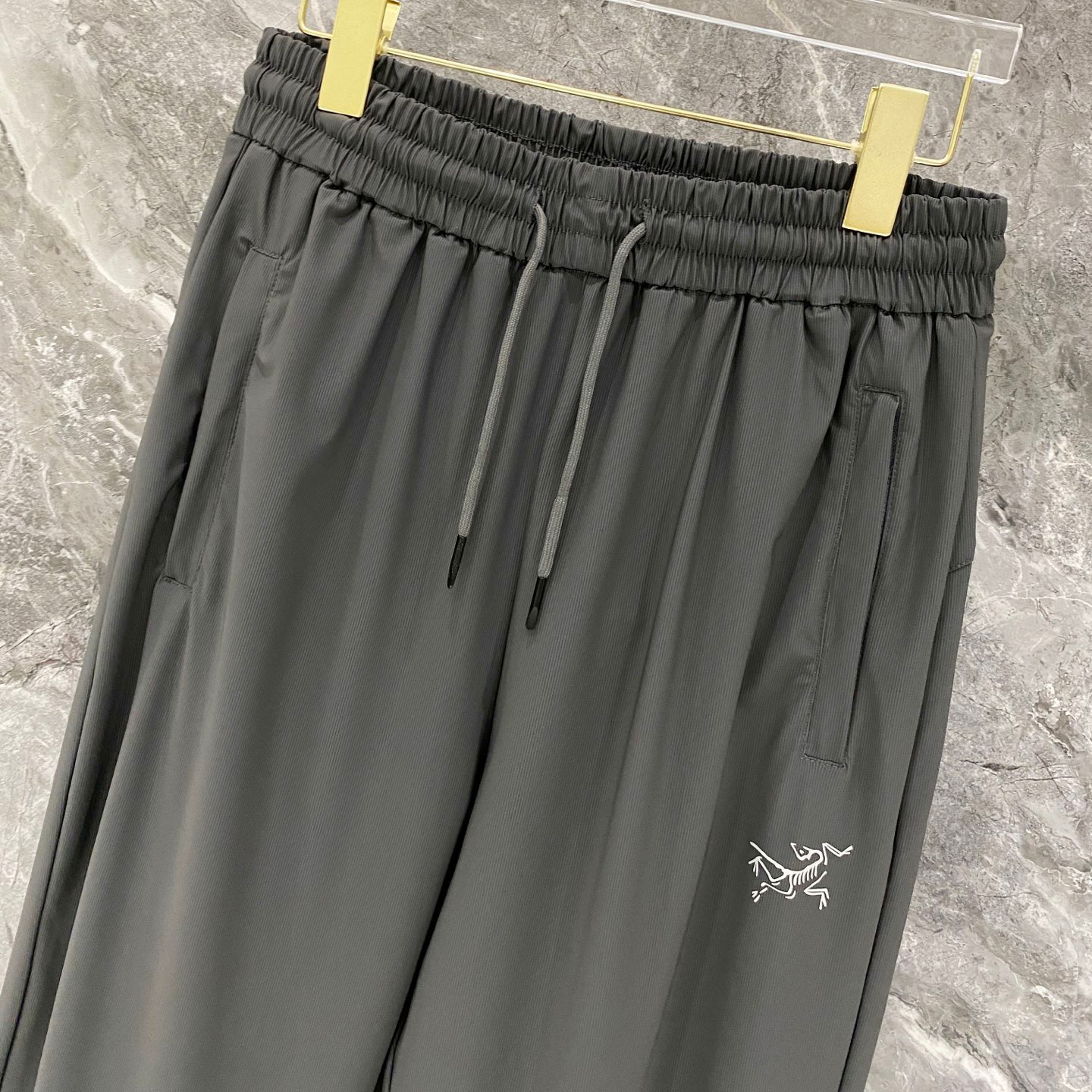 Arctaryx Technical outdoor sports pants#01