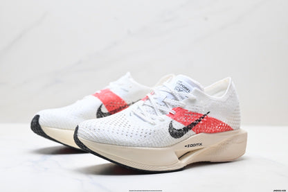 NIKE 2026 Men's Running Shoes