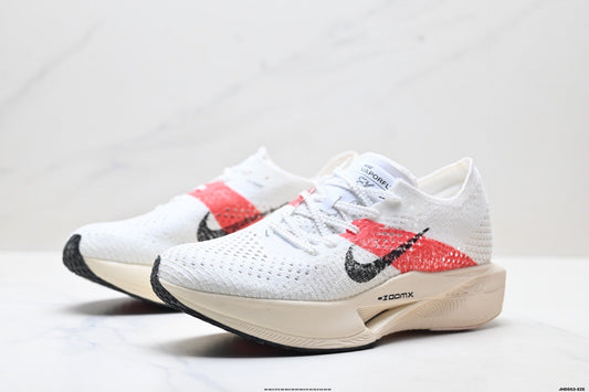 NIKE Herren-Laufschuhe 2026