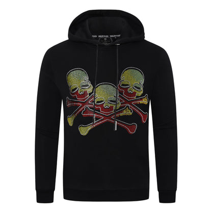PP Hooded sweatshirt #29