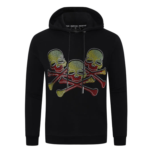 PP Hooded sweatshirt #29