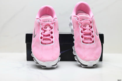 2026 NIKE Damen-Laufschuhe