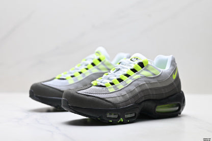 NIKE New Arrivals Men's Running Shoes