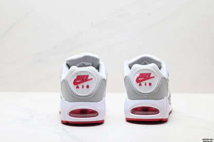 NIKE Matching Running Shoes