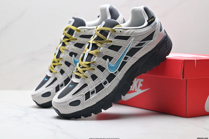 2026 NIKE Neue Ankünfte Herren Laufschuhe