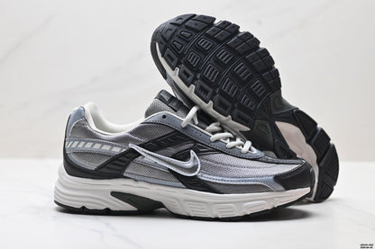 2026 New Arrivals NIKE Running Shoes
