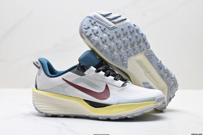 NIKE 2026 New Arrivals Men's Running Shoes