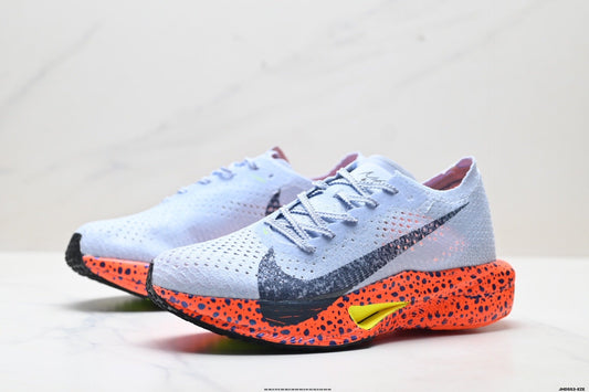 NIKE Herren-Laufschuhe 2026