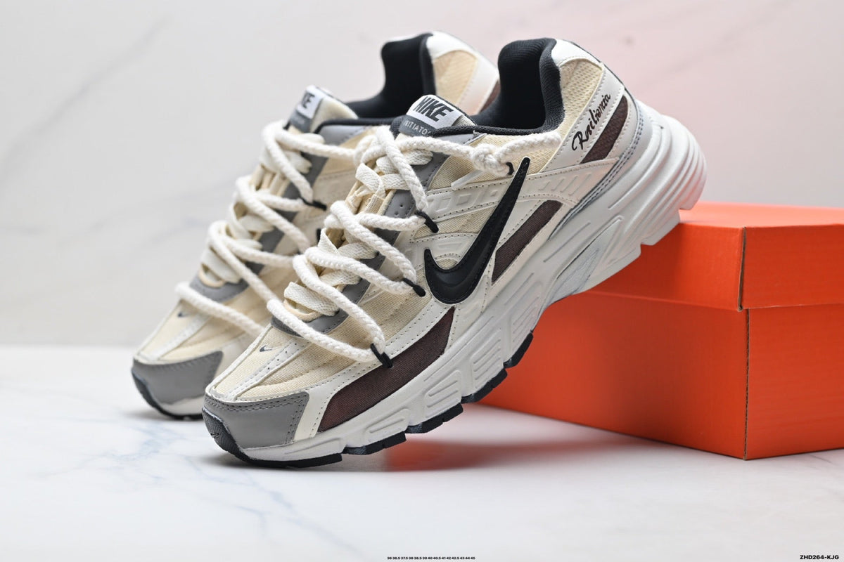 2026 NIKE Herren-Laufschuhe