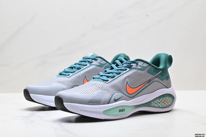 NIKE 2026 Neu eingetroffen Herren Laufschuhe