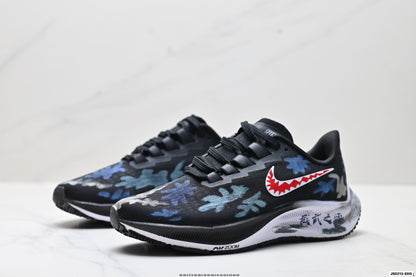 2026 New Arrivals NIKE Running Shoes