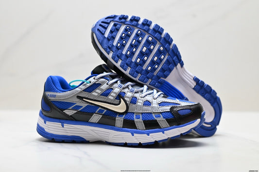 2026 NIKE Laufsport Neuheiten Laufschuh