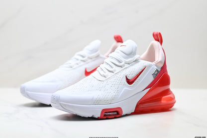 2026 NIKE New Arrivals Running Shoe
