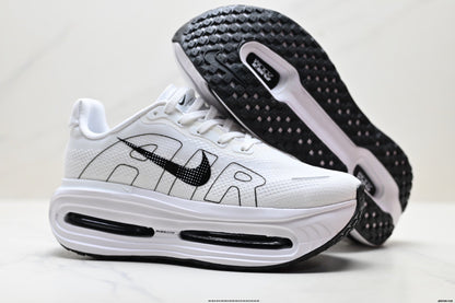 NIKE New Arrivals Running Shoe