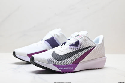 2026 NIKE Matching Running Shoes for Couples