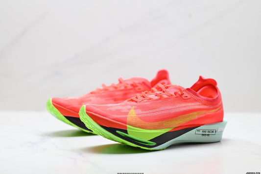 NIKE Neuheiten Laufschuhe für Herren