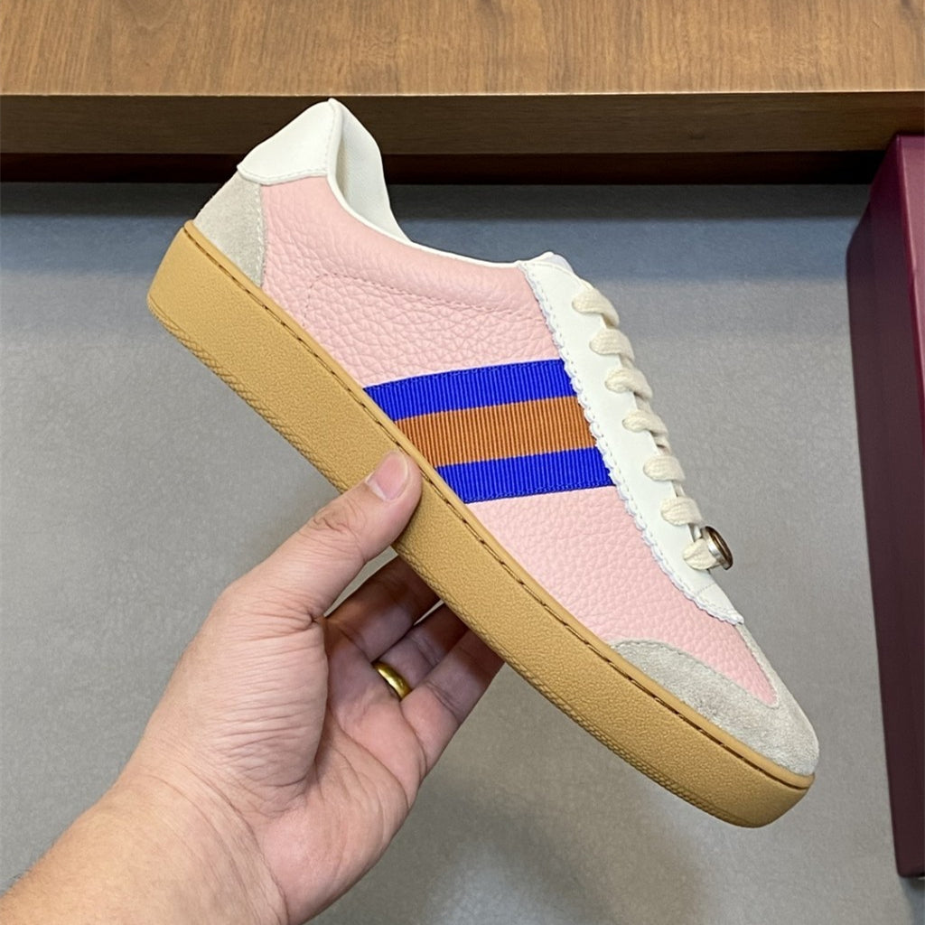 Gucci Shoes #62