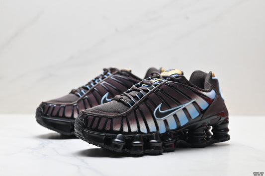 NIKE 2026 Neue Ankünfte Herren-Laufschuhe