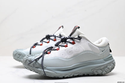 2026 NIKE New Arrivals Running Shoe