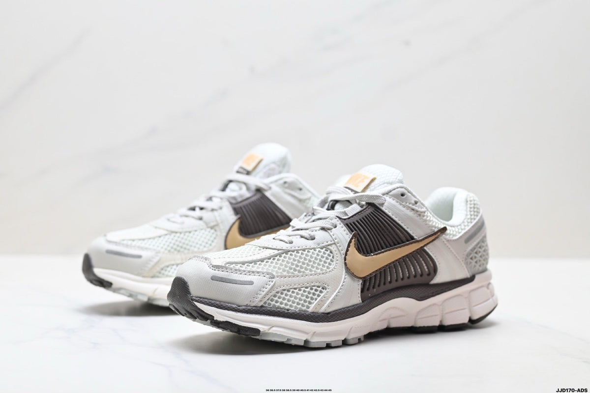 NIKE 2026 Neue passende Laufschuhe für Paare