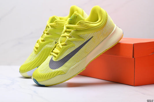 NIKE 2026 Laufschuh Neuheiten