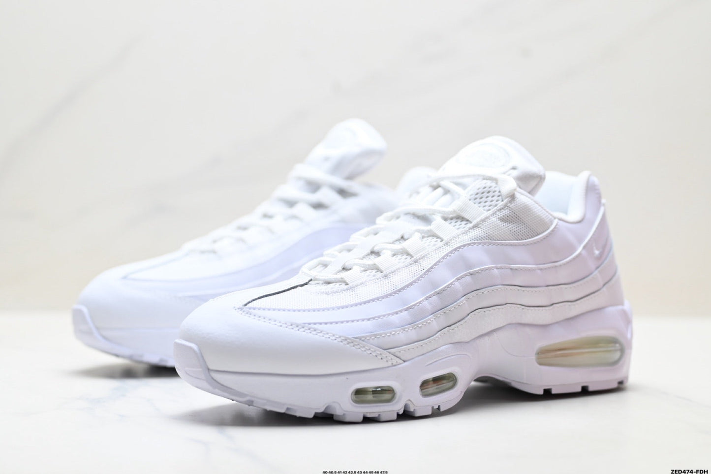 NIKE 2026 Neuheiten Laufschuhe für Herren